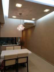 NV Residences (D18), Condominium #202729172